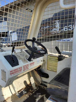 Miscelaneo 2004  Terex SS636C (8)