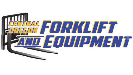 Montacargas GLP 2014  Hyster S60FT (9)