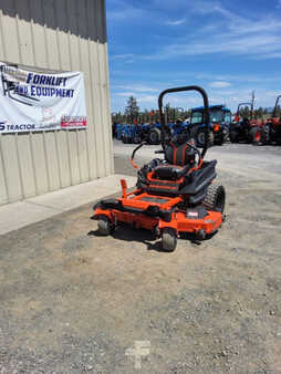 Other 2022  Bad Boy Mowers Maverick (1)