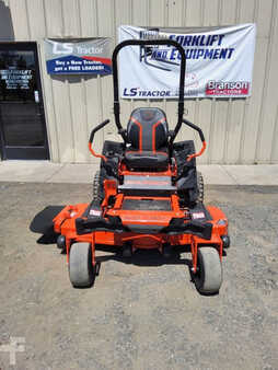 Other 2022  Bad Boy Mowers Maverick (2)