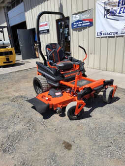 Other 2022  Bad Boy Mowers Maverick (3)