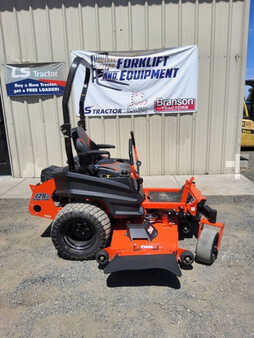 Other 2022  Bad Boy Mowers Maverick (4)