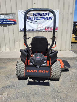 Other 2022  Bad Boy Mowers Maverick (5)
