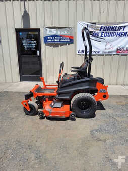 Other 2022  Bad Boy Mowers Maverick (6)