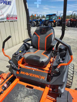 Other 2022  Bad Boy Mowers Maverick (7)