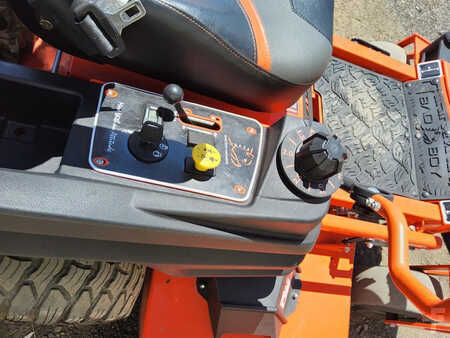 Other 2022  Bad Boy Mowers Maverick (8)