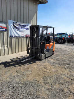 66822_17621189-1.jpg?v=1762592763