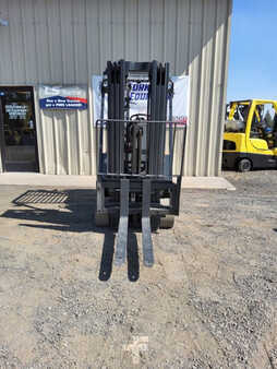 66822_17621189-2.jpg?v=1762592764