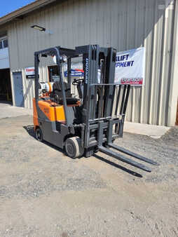 66822_17621189-3.jpg?v=1762592764