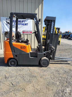 66822_17621189-4.jpg?v=1762592764