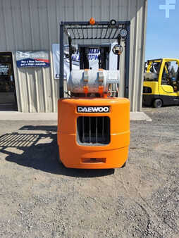 66822_17621189-5.jpg?v=1762592764