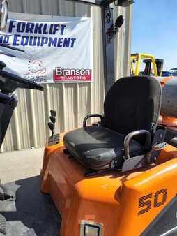 66822_17621189-7.jpg?v=1762592766