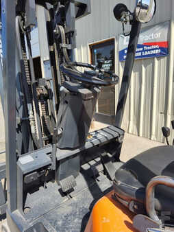 66822_17621189-8.jpg?v=1762592767