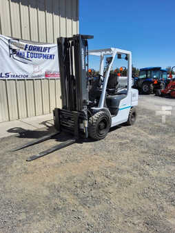 Miscelaneo 2020  Unicarriers MUG1F2A30LV (1)