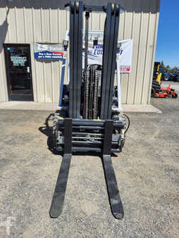 Miscelaneo 2020  Unicarriers MUG1F2A30LV (2)