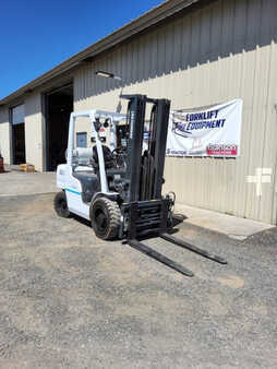 Miscelaneo 2020  Unicarriers MUG1F2A30LV (3)