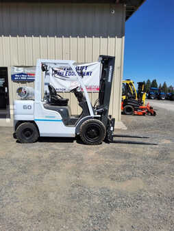 Miscelaneo 2020  Unicarriers MUG1F2A30LV (4)