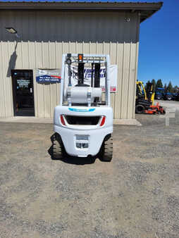 Miscelaneo 2020  Unicarriers MUG1F2A30LV (5)