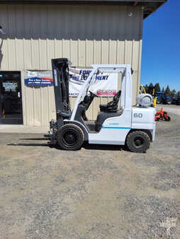 Miscelaneo 2020  Unicarriers MUG1F2A30LV (6)