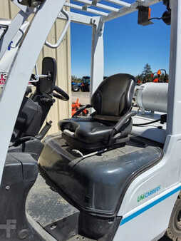 Miscelaneo 2020  Unicarriers MUG1F2A30LV (7)