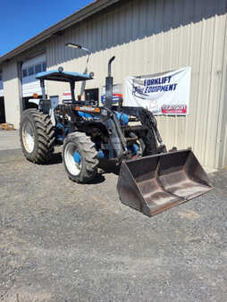 Misceláneos 1999  FORD 4630 (3)