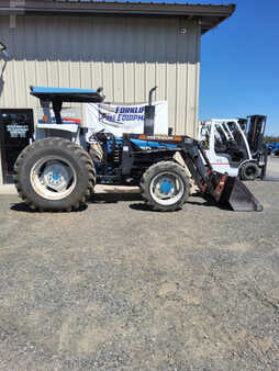 Misceláneos 1999  FORD 4630 (4)