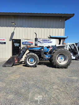 Misceláneos 1999  FORD 4630 (6)