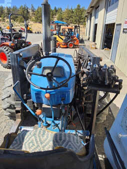 Misceláneos 1999  FORD 4630 (8)