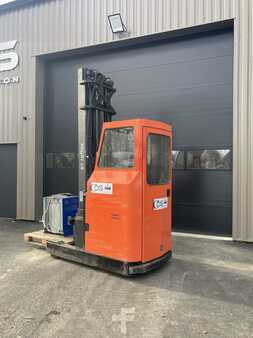 Tolóoszlopos targonca 2012  BT RRE160MC (3)