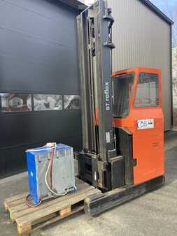 Tolóoszlopos targonca 2012  BT RRE160MC (4)