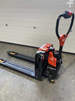 Wózki niskiego podnoszenia 2025  EP Equipment F4 (2)