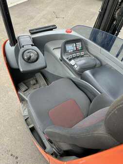Schubmaststapler 2012  Toyota RRE160 (4)