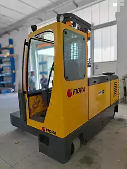 Övrigt 2012  Fiora H-LT50D (6)