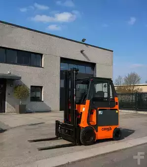 Outro 2004  Carer Z40NR (1)