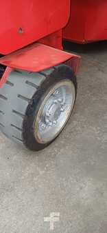 Flexi G3 HILOAD 1250