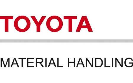 LPG heftrucks 2023  Toyota 02-8FGF25 (18)