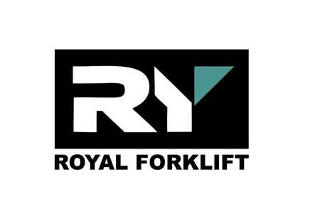 Diesel Forklifts 2016  Royal C40E (15)