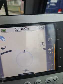 Treibgasstapler 2023  Still RX70-20T (2)