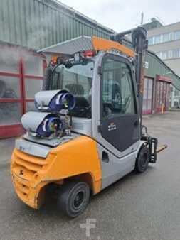 Treibgasstapler 2023  Still RX70-20T (4)