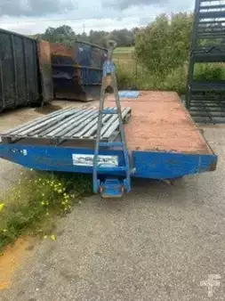 Overige 2022  Multi-Trans VAL30 (1)