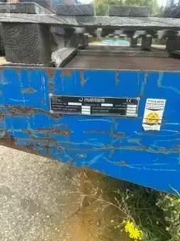 Overige 2022  Multi-Trans VAL30 (2)