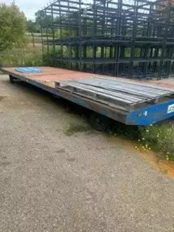 Overige 2022  Multi-Trans VAL30 (3)