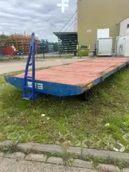Overige 2022  Multi-Trans VAL30 (4)
