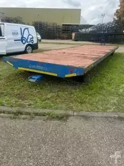 Overige 2022  Multi-Trans VAL30 (5)