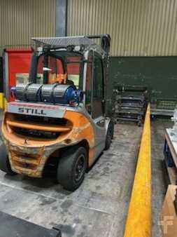 Treibgasstapler 2019  Still RX70-50T (4)