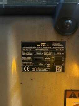 Treibgasstapler 2019  Still RX70-50T (5)