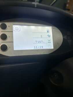 Treibgasstapler 2019  Still RX70-50T (6)