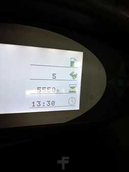 Elektro 4 Rad 2023  Still RX 60-50T (4)