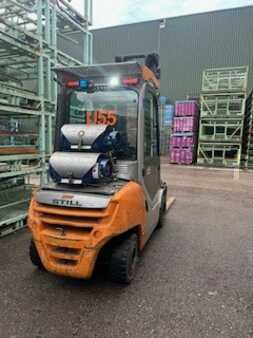 Treibgasstapler 2023  Still RX 70-35T (3)