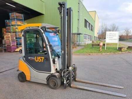 Treibgasstapler 2023  Still RX 70-20T (3)